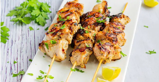 Try 5 best chicken recipes | Ramadan 2021 Recipes