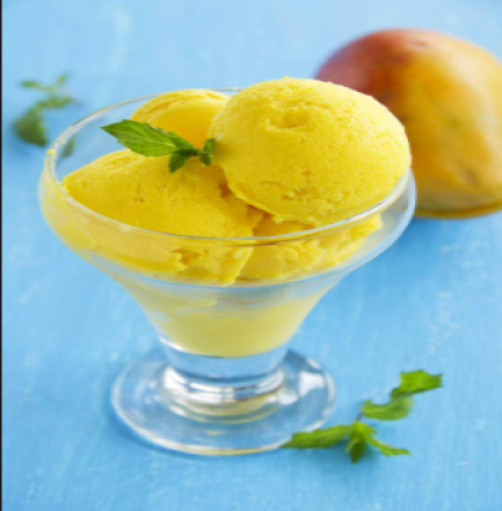 Ice Cream Recipe | 5 Amazing HOMEMADE ICE CREAM RECIPE