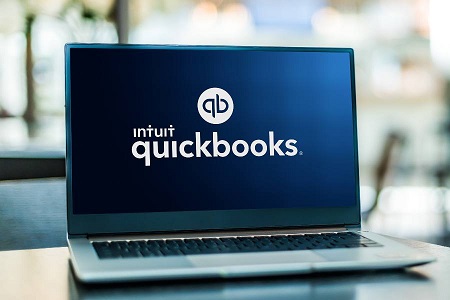 How QuickBooks Pro Hosting Assists in Growing Businesses
