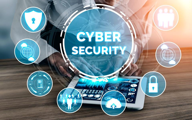Cyber security tips that will help protect your online business