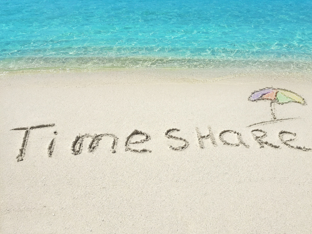 5 Mistakes in Picking Timeshares and How to Avoid Them