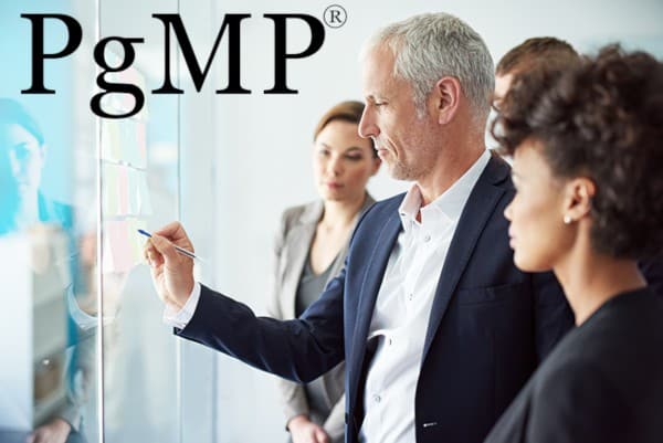 What Motivates Professionals to Pursue PgMP Certification? (Pay Rise?)