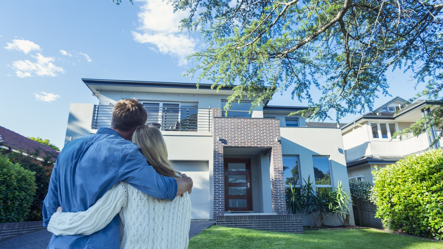 The Easiest Way to Sell Your House Fast for the Best Market Value
