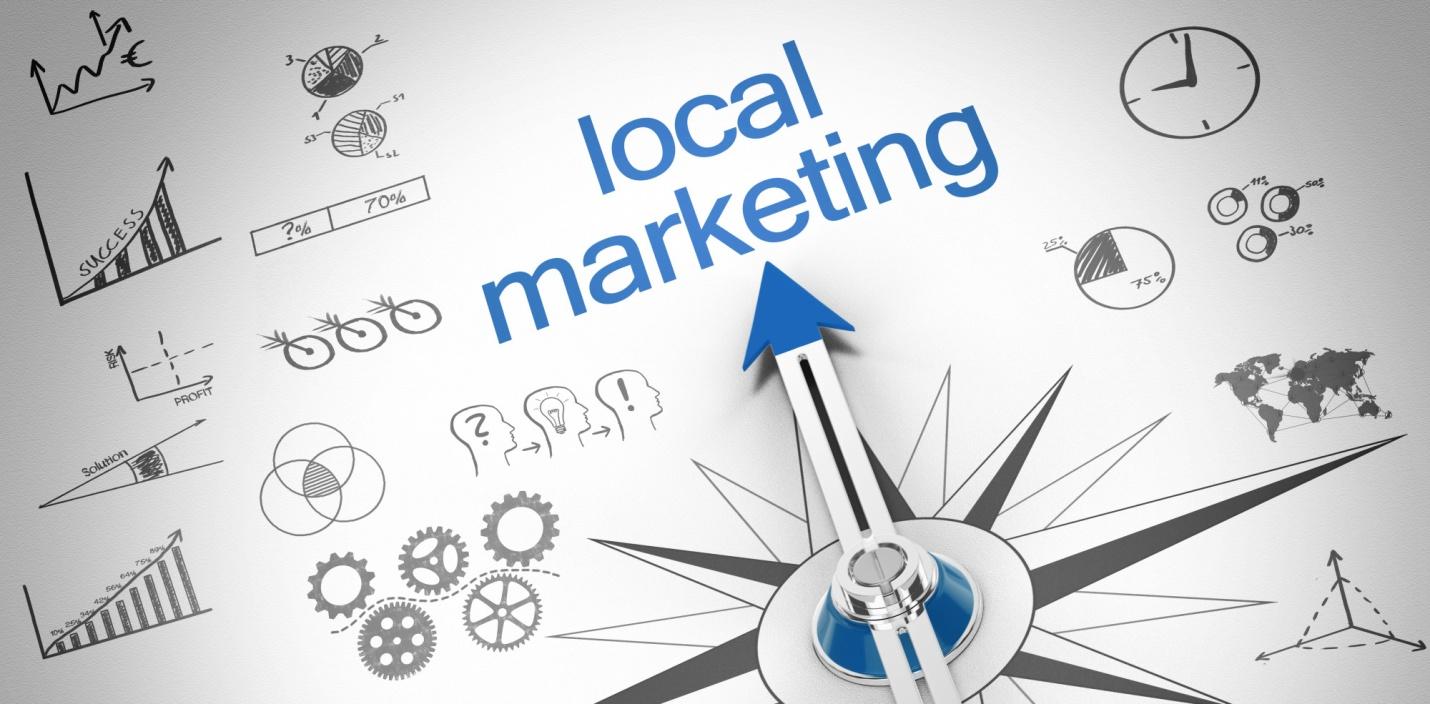 The Local Marketing Services Every Business Needs