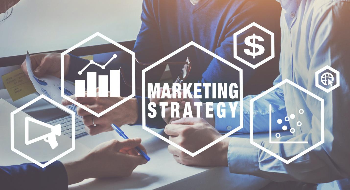 How to Develop a Killer Digital Marketing Plan for Your Company
