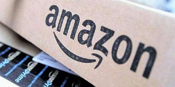 Amazon Reports: The Most Trustworthy Source