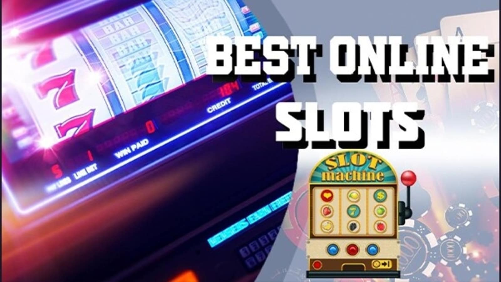 Best Greece-Related Slots