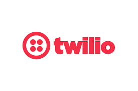 Top Things to Keep in Mind While Choosing a Twilio Service Provider