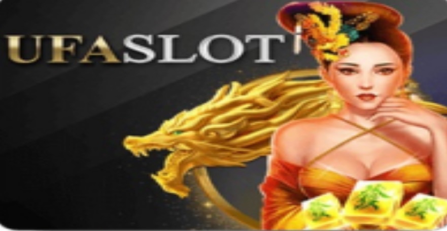 UFABET is one of the slot online’ leading in Thailand
