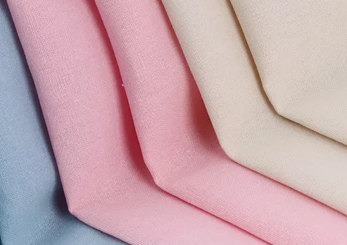 Different Types of Fabric and Their Usage: What You Need to Know