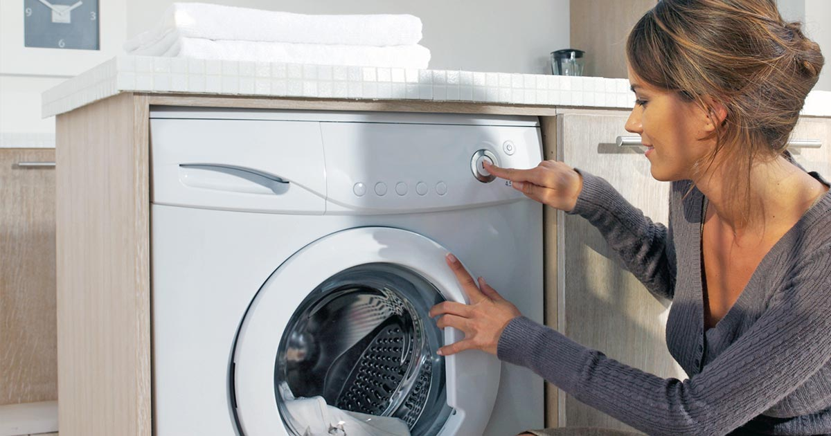 Dryer Repair Services in London Ontario – Get Expert Assistance Today