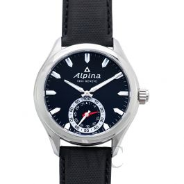 Buy the Best Alpina Outdoor Watches Online Sale