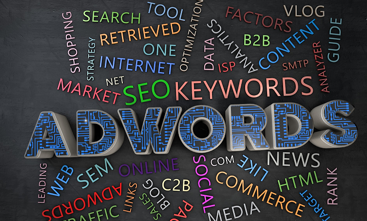 How to Choose the Best Google AdWords Agency