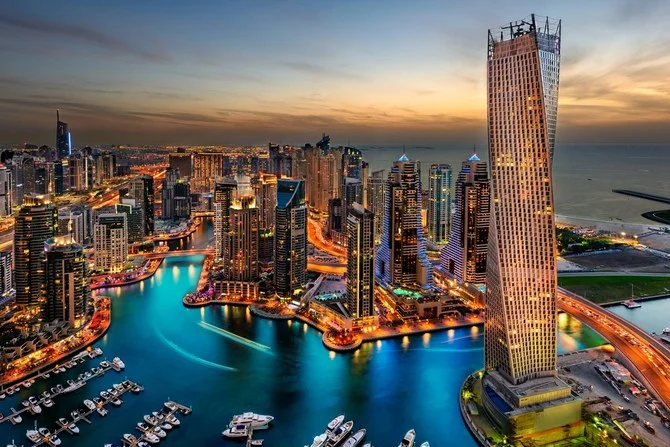 Why should you plan to make investments in the city of Dubai’s real estate sector?