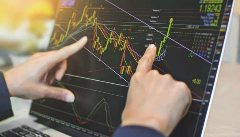 5 Tips to Go for Advanced Swing Trading!