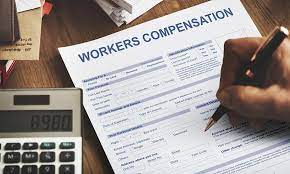 Here’s Why Every Business Needs Workers Comp Insurance
