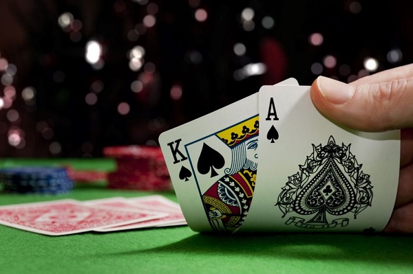 Poker Game Apps: How To Choose The Right One For You