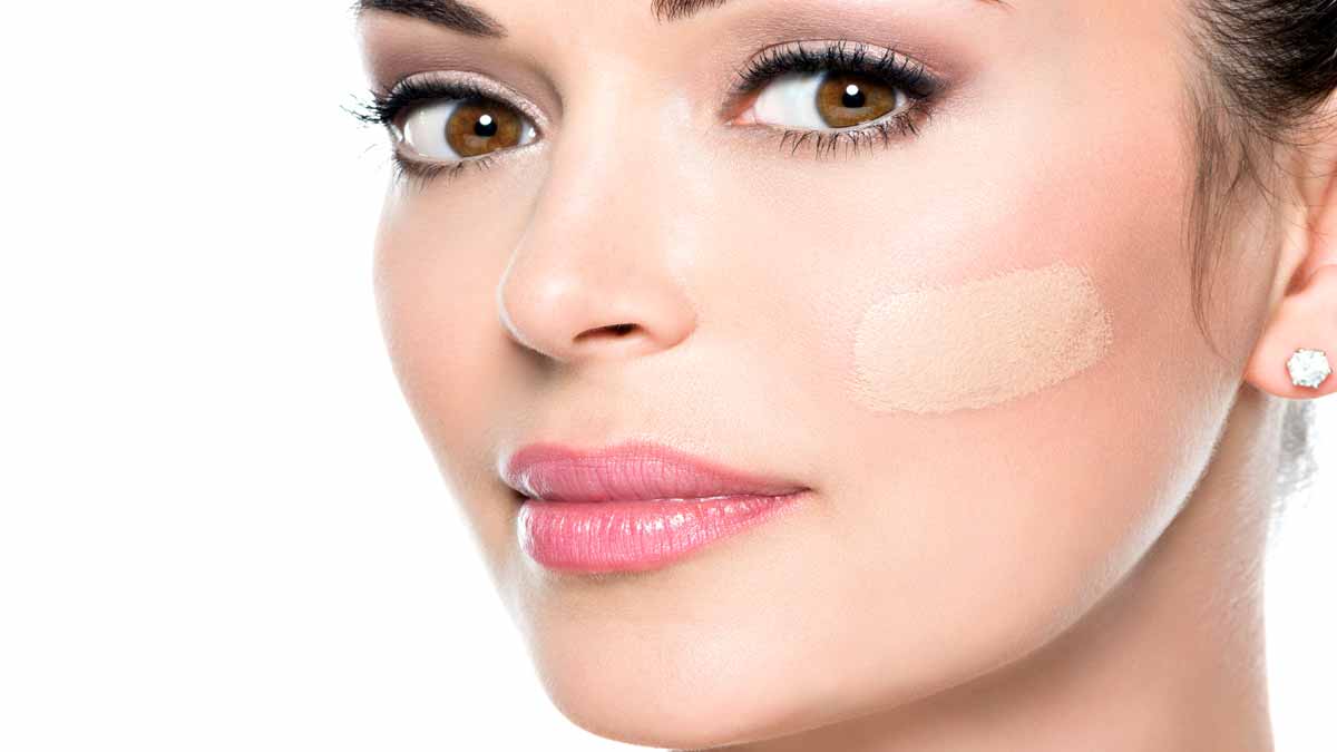 CC Cream: All You Need To Know