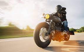 Important Helping Tips to Win Motorcycle Accident Case